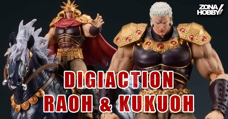 good-smile-digaction-fist-north-star-raoh-con-re-nero