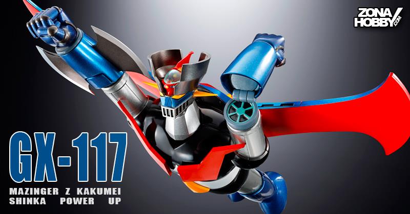 mazinger-z-kakumei-shinka-power-up-version