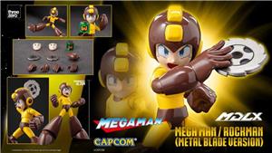 threezero-mega-man-metal-blade-version-mdlx