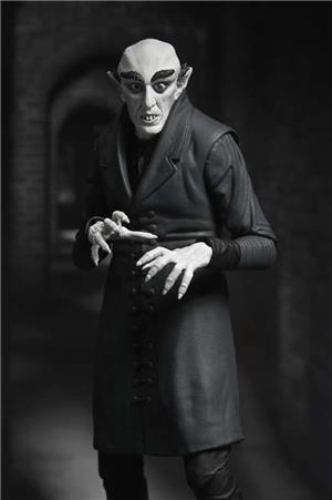 neca-nosferatu-count-orlok-bandw-ultimate