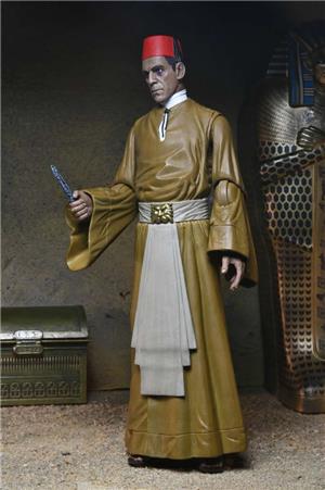 neca-um-the-mummy-ardath-bey-ultimate