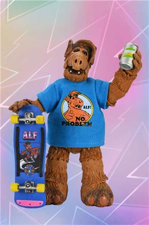 neca-alf-totally-80s-alf-ultimate