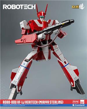 threezero-robo-dou-robotech-vf-1j-veritech-miriya-sterling