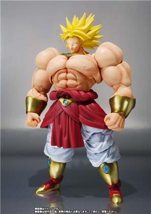 bandai-sh-figuarts-dragon-ball-broly-ristampa-2025