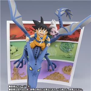 bandai-figuarts-zero-dragon-ball-daima-son-goku-mini-and-supreme-kai-mini-welcome