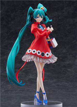 good smile pop up parade l hatsune miku psi ver