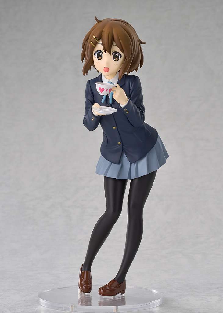 POP UP PARADE L - K-ON! YUI HIRASAWA