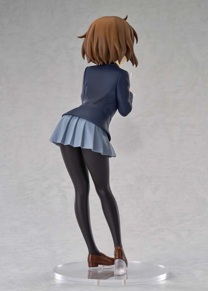 POP UP PARADE L - K-ON! YUI HIRASAWA