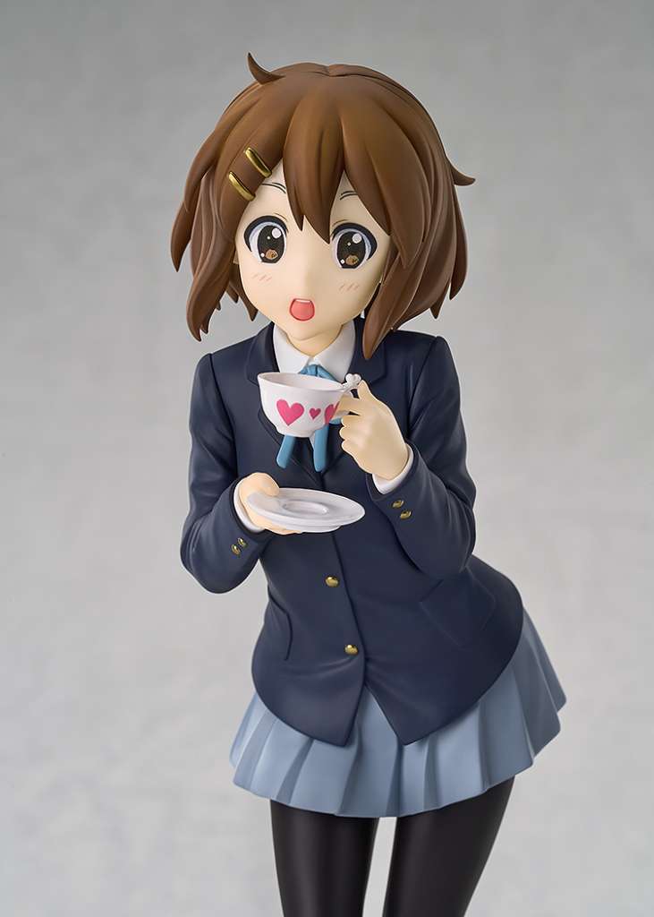 POP UP PARADE L - K-ON! YUI HIRASAWA