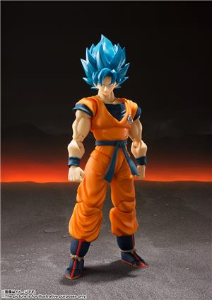 bandai-sh-figuarts-dragon-ball-ssaiyan-god-ss-goku-rerun