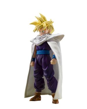 bandai-sh-figuarts-dragon-ball-z-super-saiyan-son-gohan-the-warrior-who-surpassed-goku