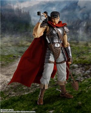 bandai-sh-figuarts-berserk-guts-band-of-the-hawk