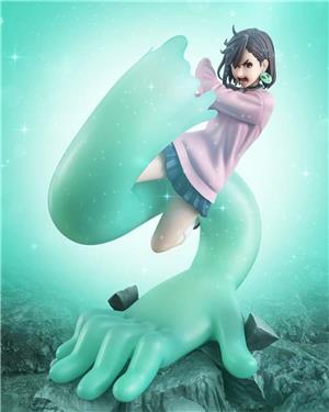 bandai-figuarts-zero-dandadan-momo