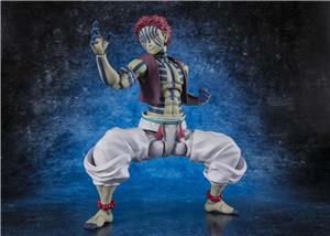 bandai-sh-figuarts-demon-slayer-akaza