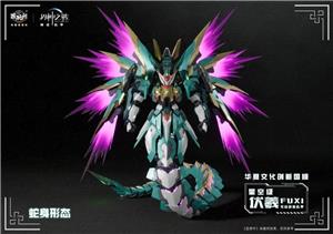 chang-toys-starry-sky-fuxi-deluxe-version