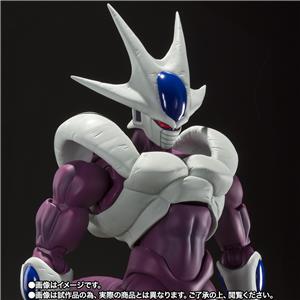 bandai-sh-figuarts-dragon-ball-cooler-final-form-40th