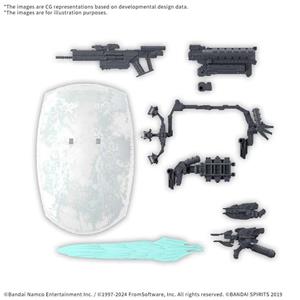 bandai-gunpla-30mm-opt-pt-set-arm-core-vi-for-weapon-5