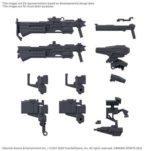 bandai-gunpla-30mm-op-arm-core-fires-rubi-weap-set-03