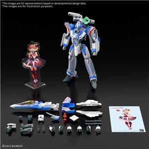 bandai-gunpla-hg-vf-31j-siegfried-hayate-use-set