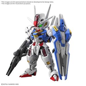 bandai-gunpla-mgsd-gundam-aerial