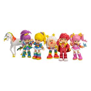 the-loyal-subjects-rainbow-brite-mini-figures-7-cm-assortment-12