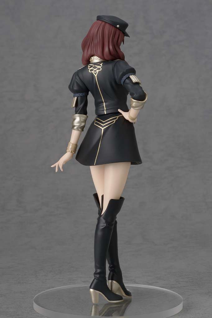 POP UP PARADE - FIRE EMBLEM DOROTHEA ARNAULT