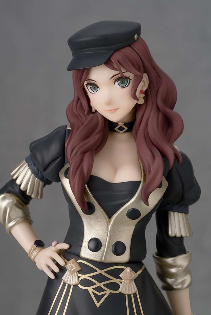 POP UP PARADE - FIRE EMBLEM DOROTHEA ARNAULT