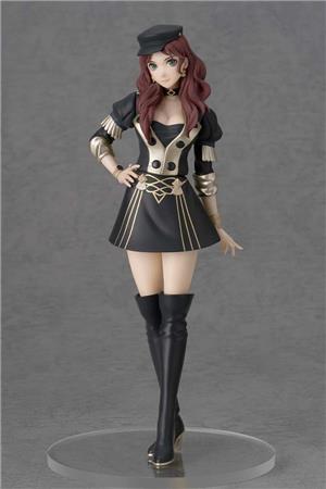 good smile pop up parade fire emblem dorothea arnault