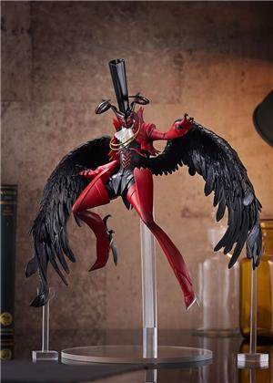 good smile pop up parade sp persona5 royal arsene