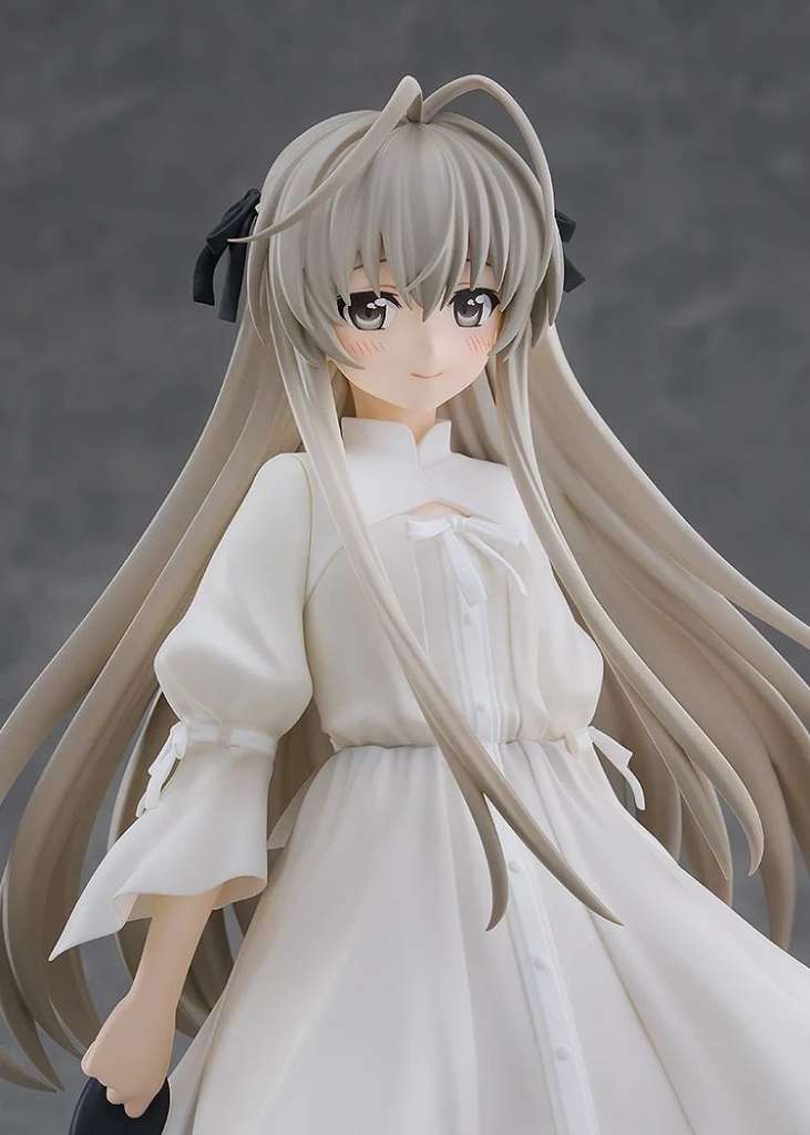 POP UP PARADE L - YOSUGA NO SORA KASUGANO SORA