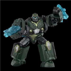 hasbro transformers aotp alchemist prime