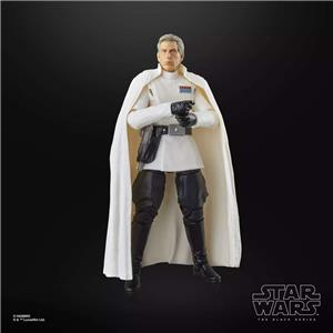 hasbro star wars black series andor director orson krennic