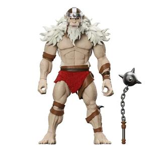 super7 thundercats deluxe wave 01 monkian