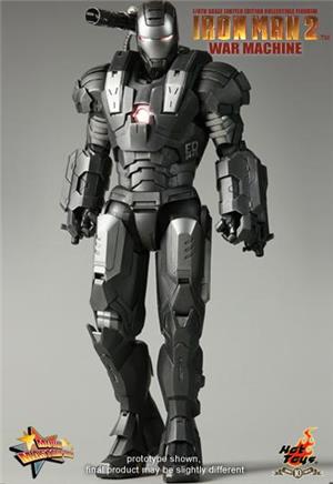 hot-toys-iron-man-2-war-machine