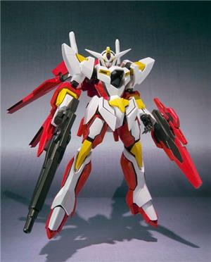 bandai-robot-spirits-gundam-00-reborns