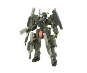 bandai-robot-spirits-gundam-00-cherudim