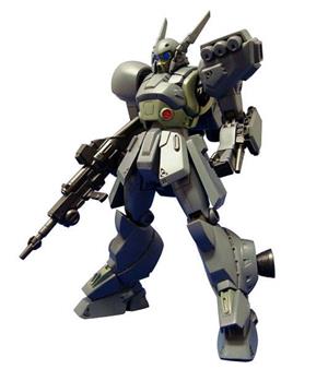 bandai-robot-spirits-gundam-f91-den`an-gei