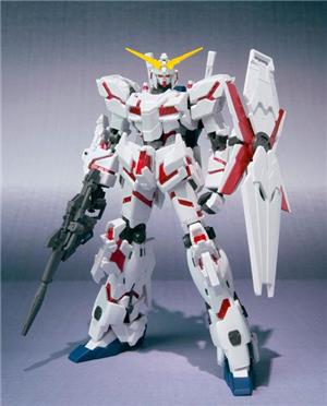 bandai-robot-spirits-gundam-unicorn-destroy-mode