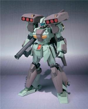 bandai-robot-spirits-stark-jegan