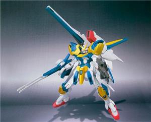 bandai-robot-spirits-v2-assault-buster-gundam