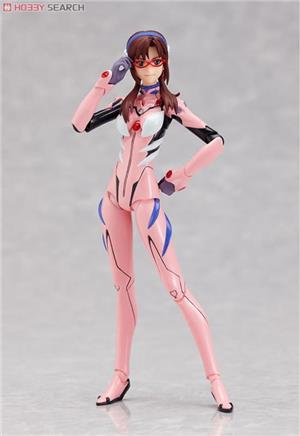 max-factory-figma-mari-illustrious-makinami-new-plugsuit