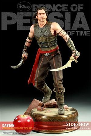 sideshow-prince-of-persia-dastan-premium-format-figure