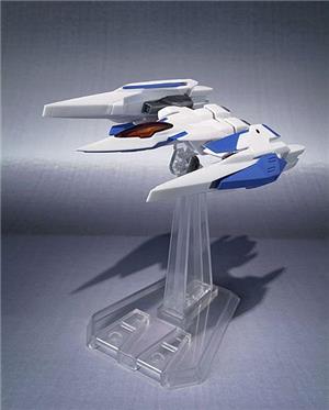 bandai-robot-spirits-o-raiser