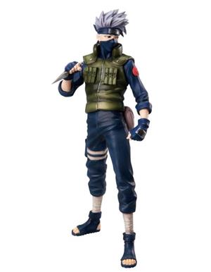 mega-house-naruto-shippuden-gem-kakashi-hatake