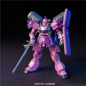 bandai-robot-spirits-gundam-gera-zulu