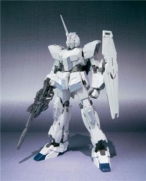 bandai-robot-spirits-gundam-unicorn-r040-mode