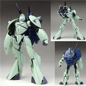 bandai-robot-spirits-gundam-turn-x