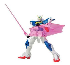 bandai-robot-spirits-gundam-v2