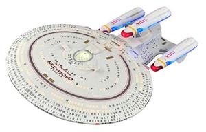 diamond-star-trek-all-good-things-uss-enterprise-d