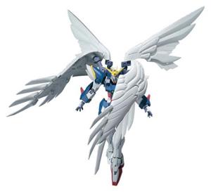 bandai-robot-spirits-wing-gundam-zero